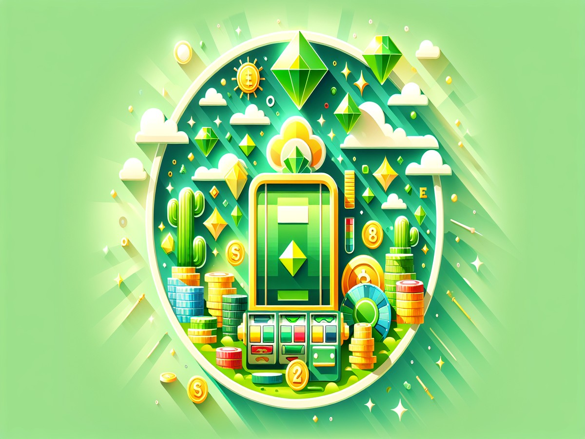 ApkCulture Fortune Tiger Games - Spin to win with big rewards